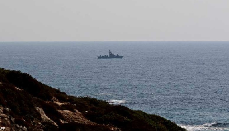 Lebanon và Israel đạt được thỏa thuận phân định biên giới trên biển
